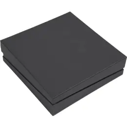 Alex Varga Yoteltris Gift Set Box Closed